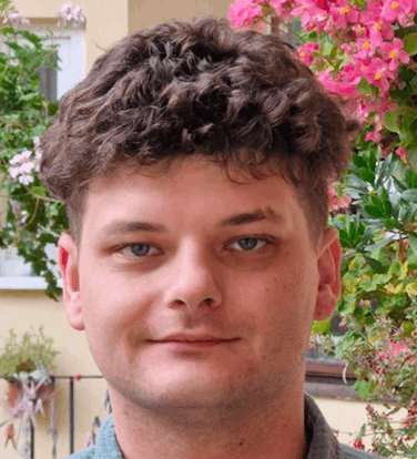 Aristotle, English teacher